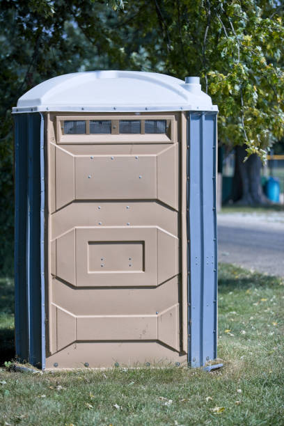 Best Porta potty rental for outdoor events  in Coos Bay, OR