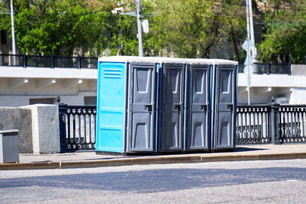 Best Construction site porta potty rental  in Coos Bay, OR
