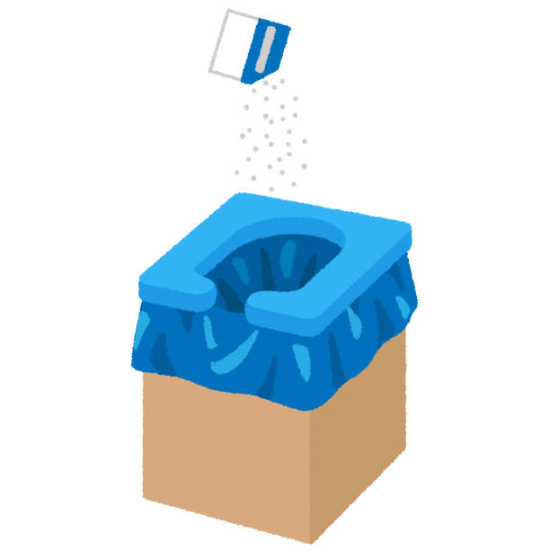 Best Handicap porta potty rental  in Coos Bay, OR